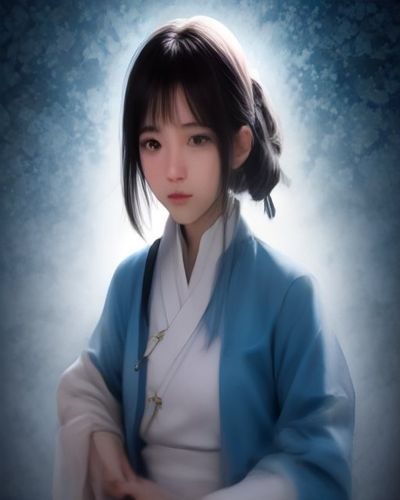 深蓝色调数字内容平台界面截图，展示日本成人内容筛选操作界面，专业稳重风格